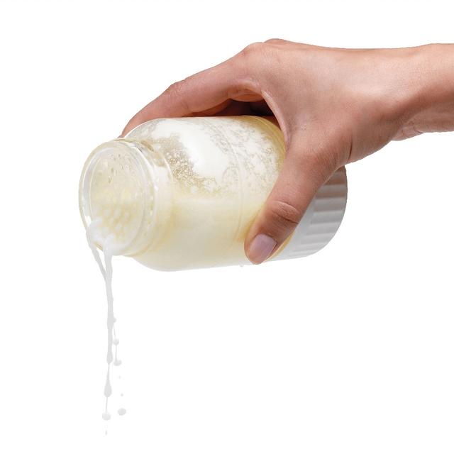 Double-Walled Ice Bucket