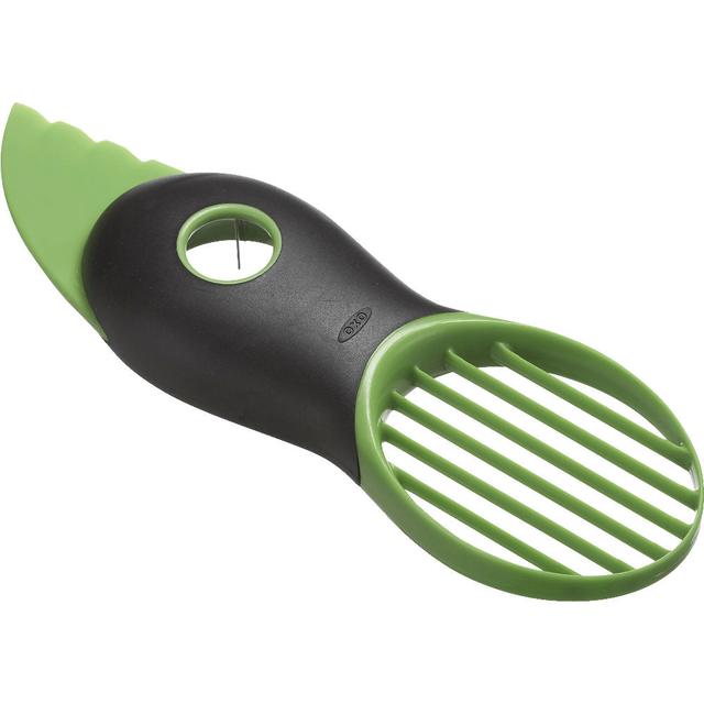 Avocado Tool